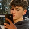 Turan profil şəkli