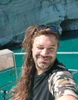 Φωτογραφία προφίλ του/της Δημήτρης