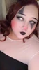 Profile picture of Jillian