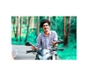 Profile picture of Akhil