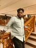 Profile picture of Arjun