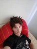 Profile picture of Soner