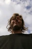 Foto de perfil de Pedro