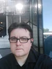 Foto de perfil de Chris