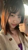 Profile picture of Amber