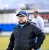 Foto de perfil de Eric