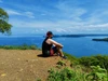 Larawan ng profile ni Daniel