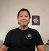 Profile picture of Amin