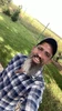 Profile picture of Regie