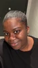 Profile picture of Deedee