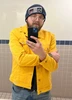 Bryce profil fotoğrafı