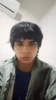 Foto de perfil de Adrián