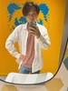 Photo de profil de Yilun