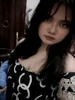 Foto profil anavnz
