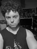 Profile picture of Andy
