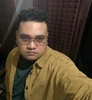 Mufananidzo waJC