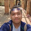 Duab profile ntawm Sam
