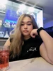 Profile picture of Mod