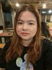 Melly 的個人照片