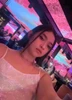Duab profile ntawm Nika