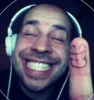 Profile picture of MrConsiliario