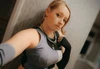 Profile picture of Ellie
