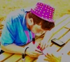 Profile picture of Benjamin