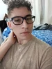 Profile picture of Leandro