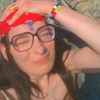 Photo de profil de Lucie