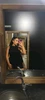 Melisa profil fotoğrafı