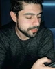Profile picture of Mohamed Ahmed