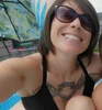 Profile picture of Marah
