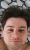 Immagine profilo di Guglielmo