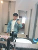 Foto de perfil de Lucas