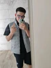 Ilias 的個人照片