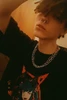 Deathwish的头像