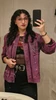Foto de perfil de Paulina