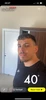 Profile picture of Mert