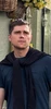 Profile picture of Ged