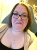 Profilbild för Alexandra