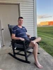 Profile picture of Chris