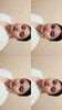 Larawan ng profile ni Fitri