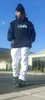 Profile picture of Jay