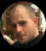 Profile picture of Travis