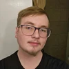 Duab profile ntawm Christopher