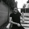 Murat Kaya profil fotoğrafı