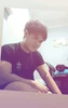 Profile picture of T E D D Y