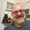 Profile picture of Michael Webb