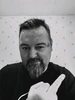 Photo de profil de Dimitri