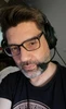 Profiilikuva: Luis